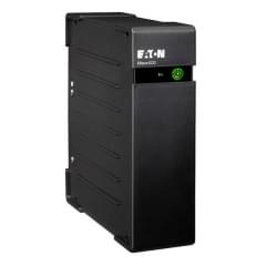 Eaton Ellipse ECO, 800VA/500W (EL800USBDIN)