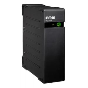 Eaton Ellipse ECO, 800VA/500W (EL800USBDIN)