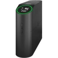 APC Back-UPS Pro 2200VA/1320W (BGM2200B-GR)