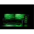 ДБЖ APC Back-UPS Pro 2200VA/1320W (BGM2200B-GR)