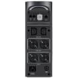 ДБЖ APC Back-UPS Pro 2200VA/1320W (BGM2200B-GR)
