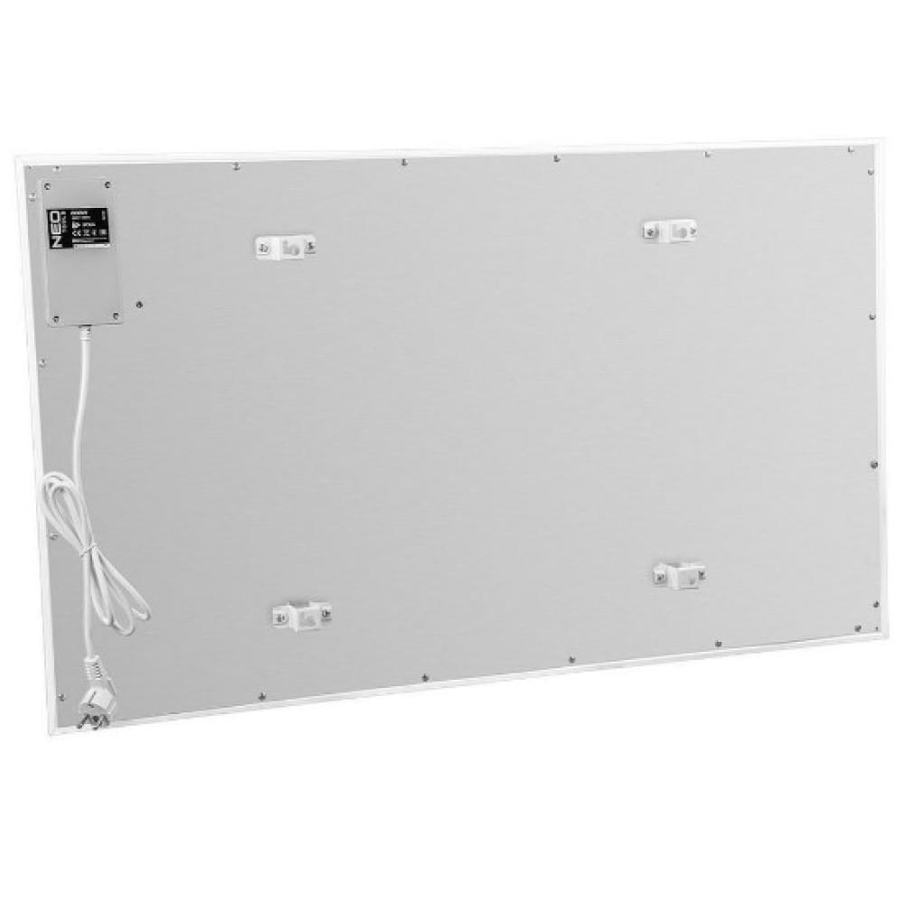 Инфракрасный обогреватель Neo Tools, 600Вт