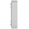 Відеореєстратор Ajax NVR DC (16-ch) White (000053908)