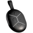 Бесконтактный брелок U-Prox Keyfob B4 Black