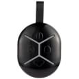 Бесконтактный брелок U-Prox Keyfob B4 Black