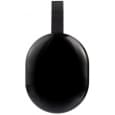 Бесконтактный брелок U-Prox Keyfob B4 Black