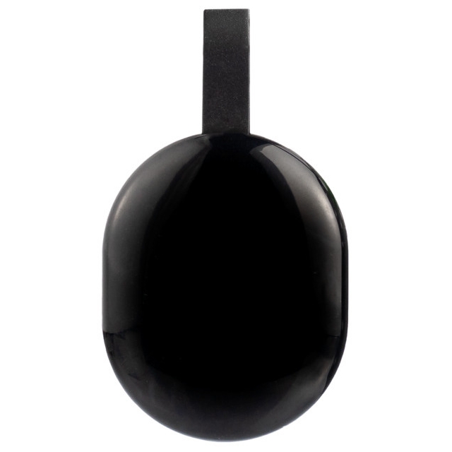 Бесконтактный брелок U-Prox Keyfob B4 Black