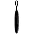 Бесконтактный брелок U-Prox Keyfob B4 Black