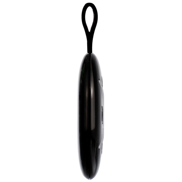 Бесконтактный брелок U-Prox Keyfob B4 Black