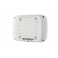 Комплект охоронної сигналізації U-Prox MPX G KF kit White з GSM (2G), WiFi