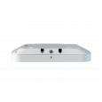 Комплект охоронної сигналізації U-Prox MPX G KF kit White з GSM (2G), WiFi