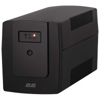 2E ED1500 1500VA/900W (2E-ED1500)