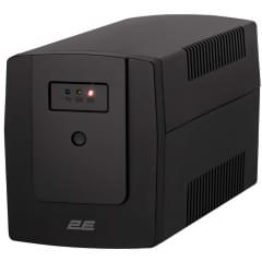 2E ED1500 1500VA/900W (2E-ED1500)