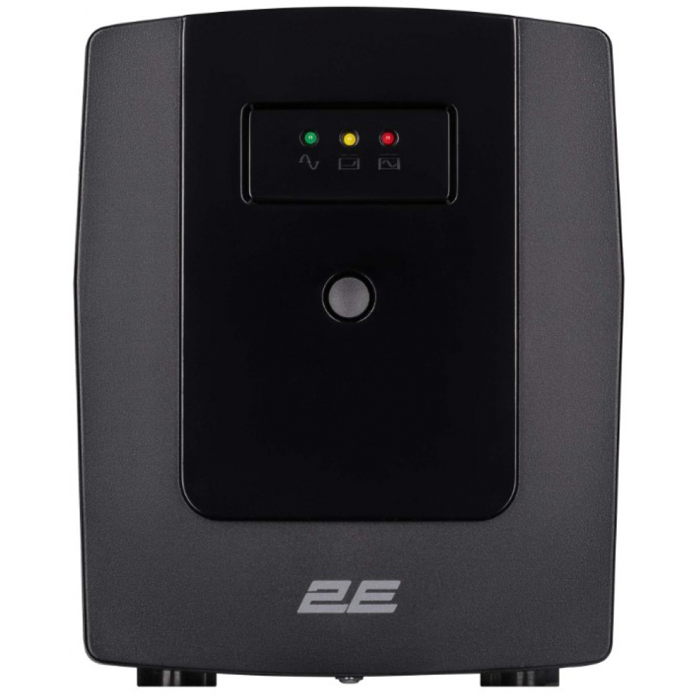 ИБП 2E ED1500 1500VA/900W (2E-ED1500)