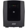 ИБП 2E ED1500 1500VA/900W (2E-ED1500)