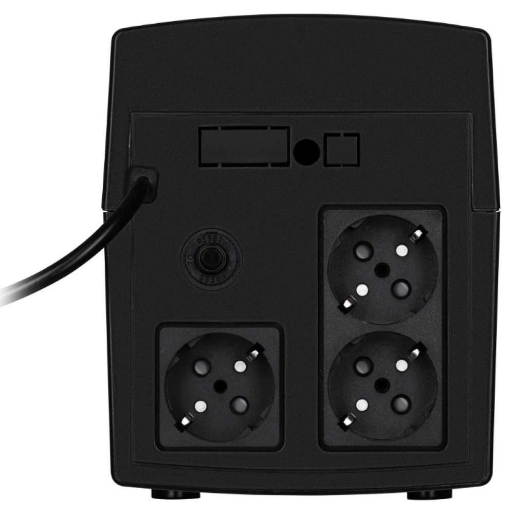 ИБП 2E ED1500 1500VA/900W (2E-ED1500)