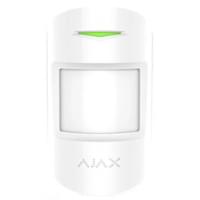 Ajax MotionProtect White (DummyBox 05) (000019900)