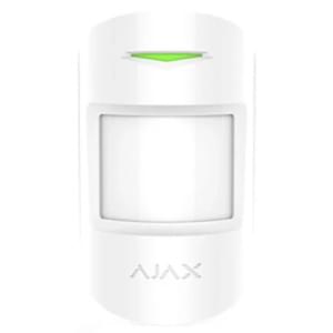 Ajax MotionProtect White (DummyBox 05) (000019900)