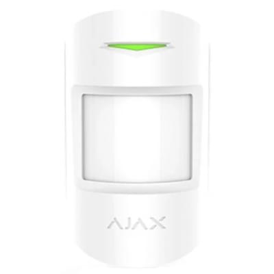 Корпус Ajax MotionProtect White (DummyBox 05) (000019900)