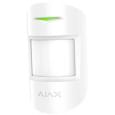 Корпус Ajax MotionProtect White (DummyBox 05) (000019900)