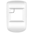 Корпус Ajax MotionProtect White (DummyBox 05) (000019900)