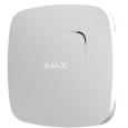 Корпус Ajax FireProtect White (DummyBox 28) (000021527)
