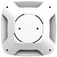 Корпус Ajax FireProtect White (DummyBox 28) (000021527)