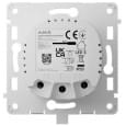Реле Ajax LightCore (Dimmer) (000051254) для димерного вимикача