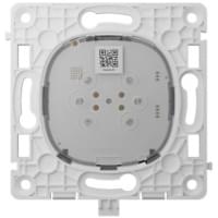Ajax LightCore (Dimmer) (000051254) для димерного выключателя