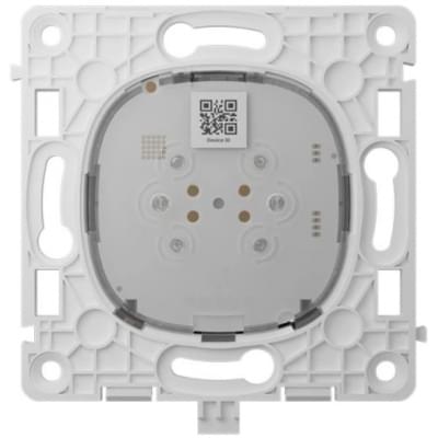 Реле Ajax LightCore (Dimmer) (000051254) для димерного вимикача