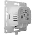 Реле Ajax LightCore (Dimmer) (000051254) для димерного вимикача