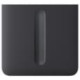 Боковая кнопка для димерного выключателя Ajax SideButton (Dimmer) vertical Graphite (000051305)
