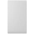 Комплектующие Ajax SurfaceBox для устройства LightSwitch или Outlet White (107589.293.WH) (000053561)