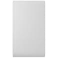 Комплектующие Ajax SurfaceBox для устройства LightSwitch или Outlet White (107589.293.WH) (000053561)