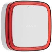 Ajax EN54 FireProtect (VAD) Jeweller White (118605.277.WH1) (000057172)