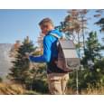 Сонячна панель портативна Ryobi RYSP14A 14W