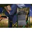 Сонячна панель портативна Ryobi RYSP14A 14W