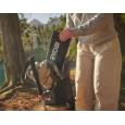 Сонячна панель портативна Ryobi RYSP14A 14W