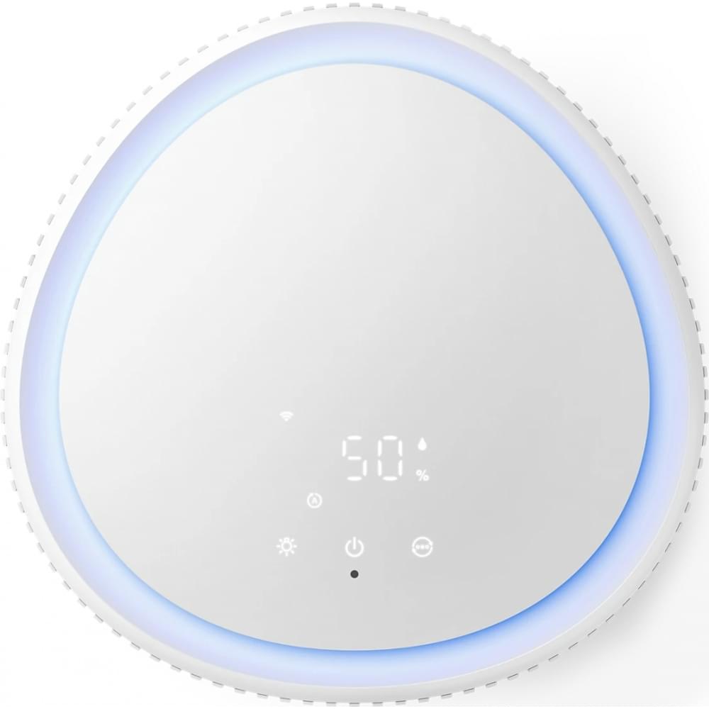 Очиститель Philips AC3420/10