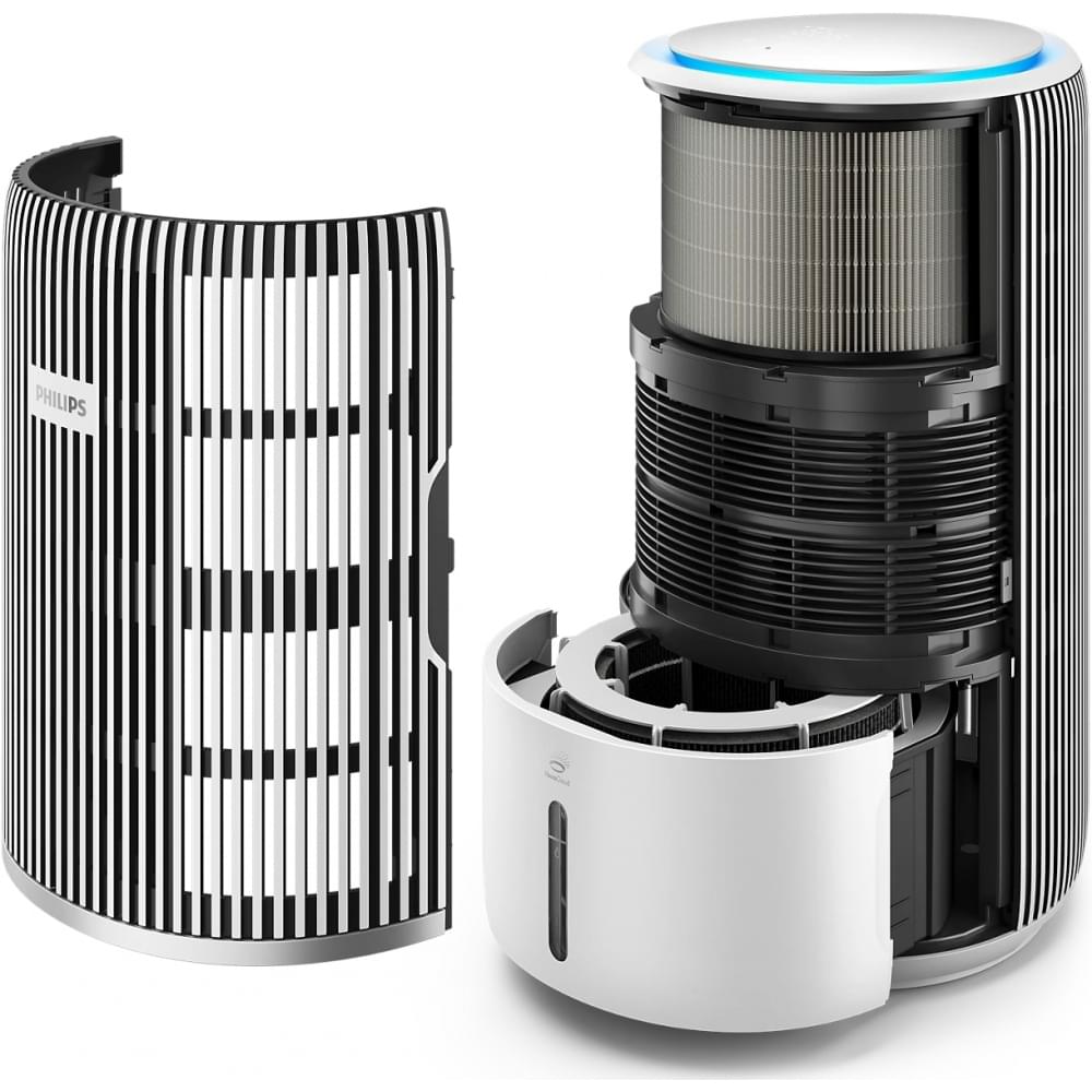 Очиститель Philips AC3420/10