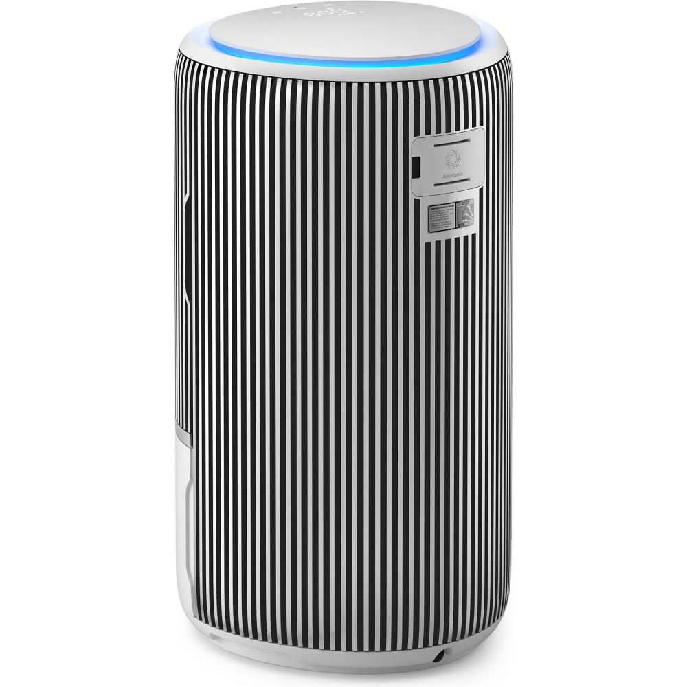 Очиститель Philips AC3420/10