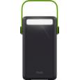 Повербанк Trust Redoh XXL 50000 mAh 20W 3хUSB-A/USB-C, Black (25196_TRUST)