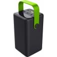 Повербанк Trust Redoh XXL 50000 mAh 20W 3хUSB-A/USB-C, Black (25196_TRUST)