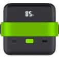 Повербанк Trust Redoh XXL 50000 mAh 20W 3хUSB-A/USB-C, Black (25196_TRUST)