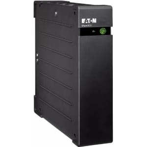 Eaton Ellipse ECO, 1200VA/750W (EL1200USBDIN)
