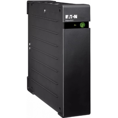 ДБЖ Eaton Ellipse ECO, 1200VA/750W (EL1200USBDIN)