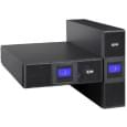 ИБП Eaton 9SX 5000VA/4500W (9SX5KiRT)