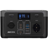 2Е Diya 300W 320Wh (2E-PPS03032)