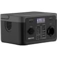 Портативна зарядна станція 2Е Diya 300W 320Wh (2E-PPS03032)
