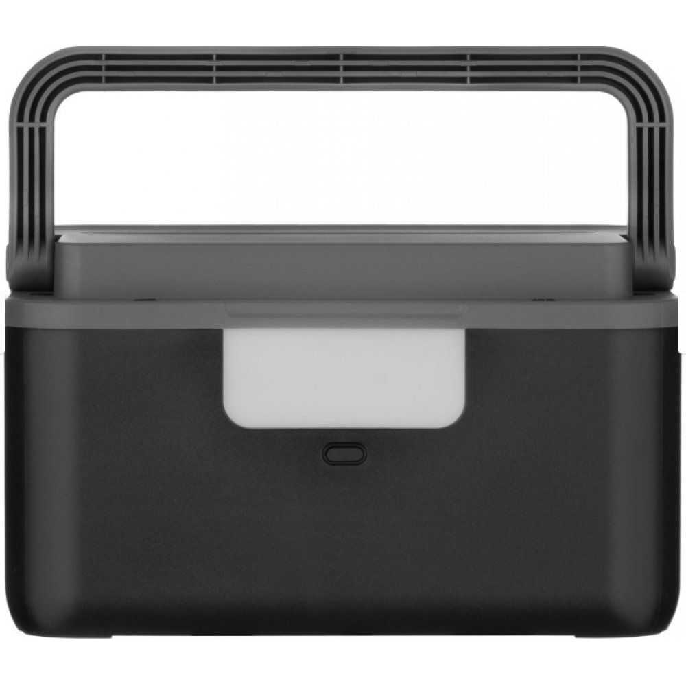 Портативная зарядная станция 2Е Diya 300W 320Wh (2E-PPS03032)